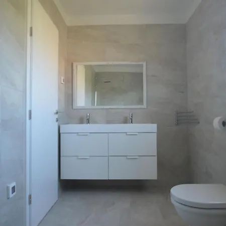Poolincluded - Anpero * Maslenica
