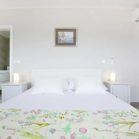 Poolincluded - Anpero Вилла Масленица